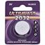 3V LITH COIN BATTERY