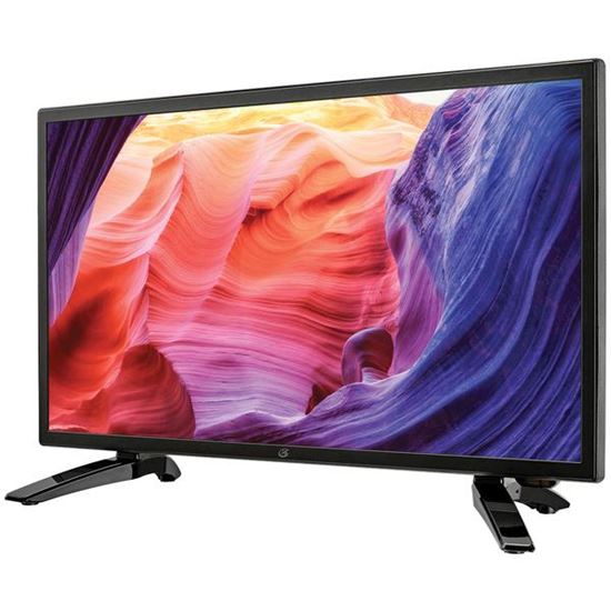 19IN LED TV