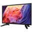 19IN LED TV