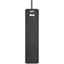 SURGE 12 OUTLET 6FT CORD