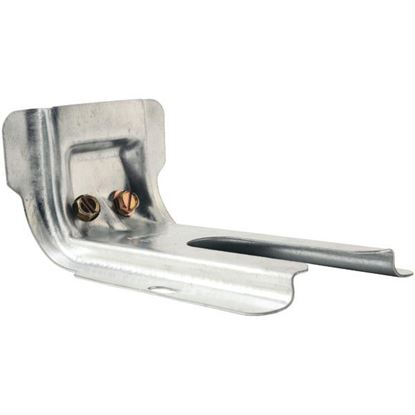 Frigidaire Anti-tip Brack