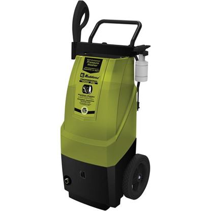 1900 PSI KBLNZ HLT-370