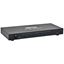 ULTRA HD 8 PRT HDMI SPLTR