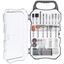 70PC ROTARY TL ACCSRY SET