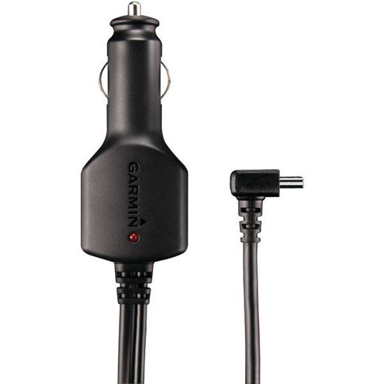 GTM 60 HD TRAFFIC RCVR