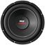 12IN 1600W SUB