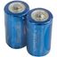2PK C HEAVY DUTY BATTERY
