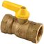 34 GAS VALVE