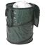 FOLDABLE TRASH CAN