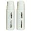 THERMACELL REFILL 2PK