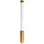 450-470MHZ OMNI BASE ANT