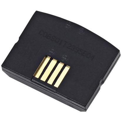 3.7V 150MAH LITH BATT
