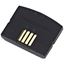 3.7V 150MAH LITH BATT