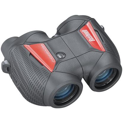 8x25 SPRT SPCTATR - BK