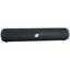 16IN LNG CUBE BT SPKR BLK