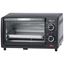 9 LITER TOASTER OVEN
