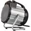 UTILITYSHOP HEATER