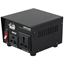 VOLT CONVRTR W USB 100W