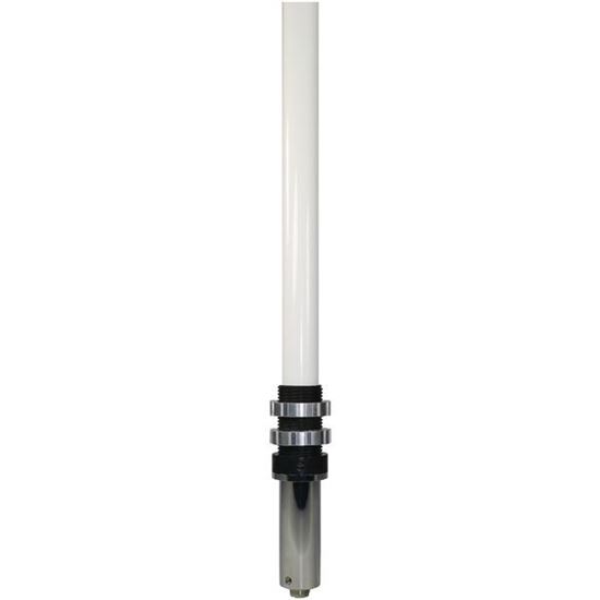 CB BASE STATION ANT
