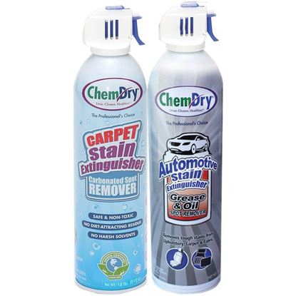 2PK STAINSPOT RMVR CMBO