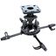 UNIV PROJECTOR MOUNT
