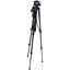 62IN TRIPOD