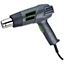 DUAL-TEMP HEAT GUN KIT