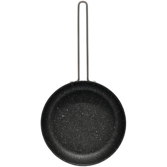 ROCK PERSNL FRYPN SS HNDL