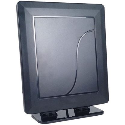 HDTV INDR DGLT ANTNA