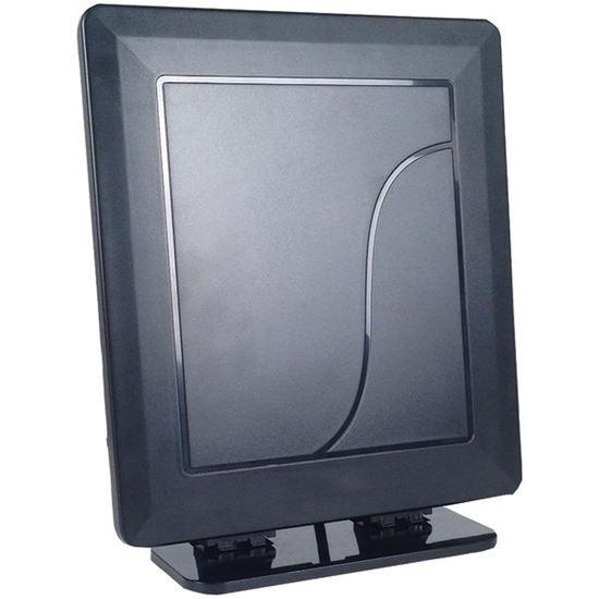 HDTV INDR DGLT ANTNA