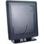 HDTV INDR DGLT ANTNA