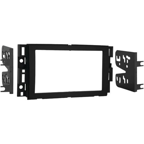 GM MULTI KIT DDIN 06-UP