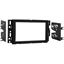 GM MULTI KIT DDIN 06-UP