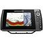 HELIX 8 CHIRP DS GPS G3N