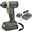 20V LI-ION IMPACT DRIVER