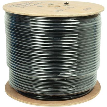 1000FT LOW LOSS CABLE