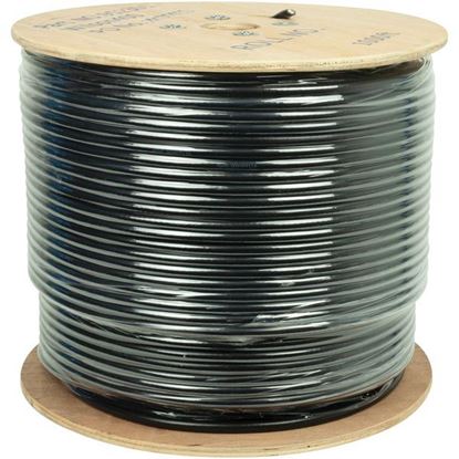 1000FT LOW LOSS CABLE