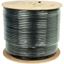 1000FT LOW LOSS CABLE