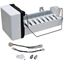 ICE MAKER