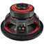 VEGA 2 OHM 8IN DVC SUB
