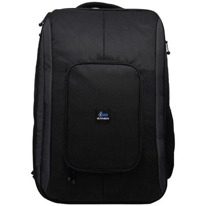 AEGIS JOYSTICK BACKPACK