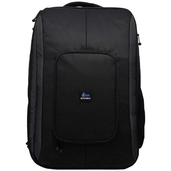 AEGIS JOYSTICK BACKPACK