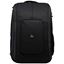 AEGIS JOYSTICK BACKPACK
