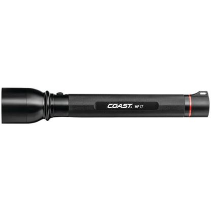 HP14 FLASHLIGHT