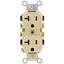 SIDE WIRED COM