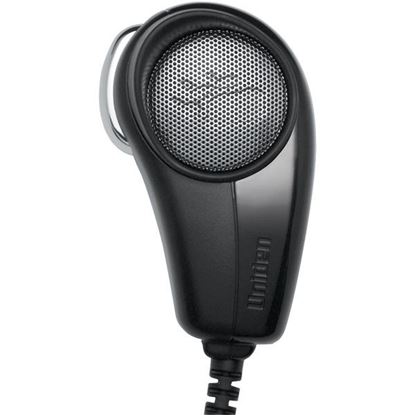 ACCSSRY CB MIC