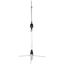 135MHZ-174MHZ BASE ANTNA