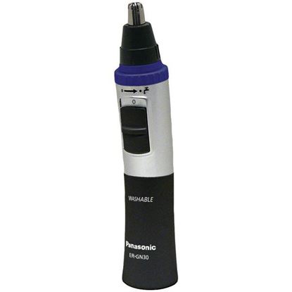 EAR and  NOSE TRIMMER