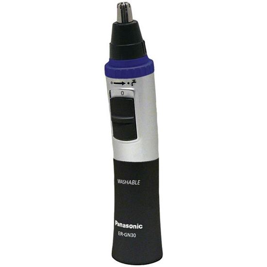 EAR and  NOSE TRIMMER
