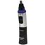 EAR and  NOSE TRIMMER